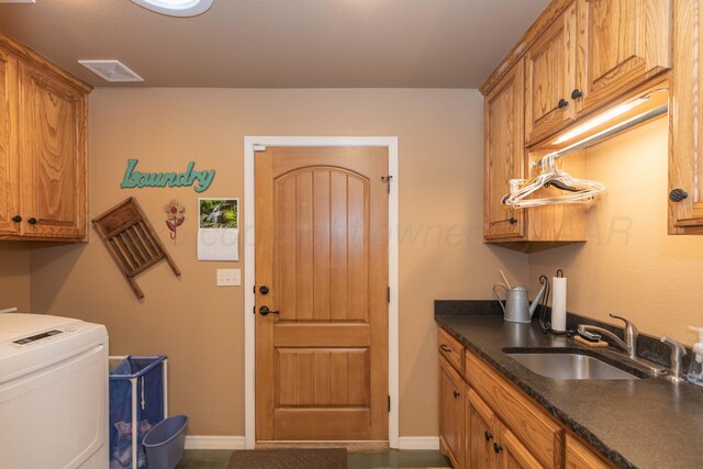 4011 Rm 1061, Amarillo, TX 79124 - photo 43