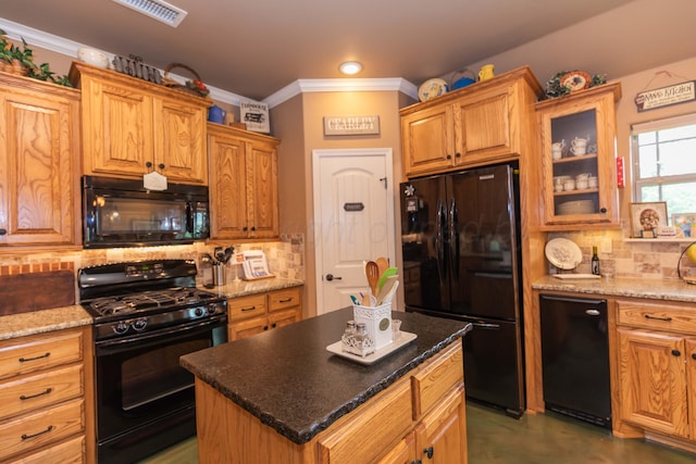 4011 Rm 1061, Amarillo, TX 79124 - photo 13