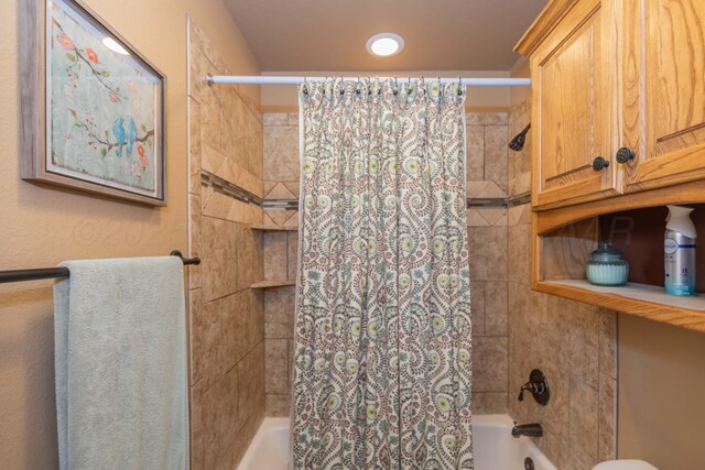 4011 Rm 1061, Amarillo, TX 79124 - photo 36