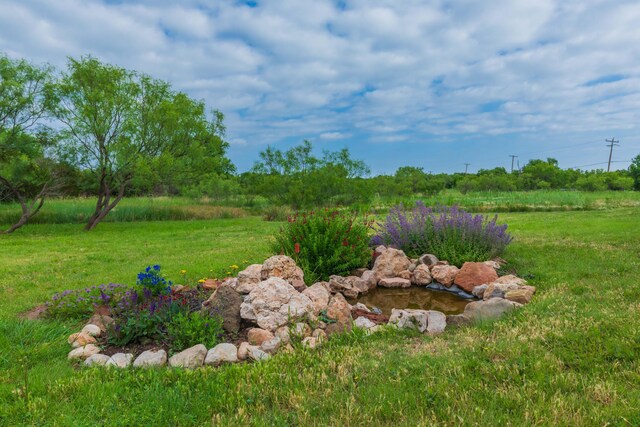 4011 Rm 1061, Amarillo, TX 79124 - photo 51
