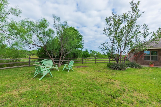 4011 Rm 1061, Amarillo, TX 79124 - photo 57