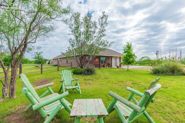 4011 Rm 1061, Amarillo, TX 79124 - photo 69