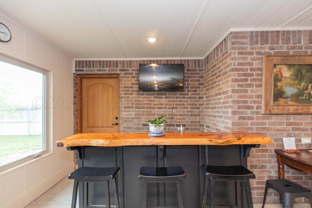 4011 Rm 1061, Amarillo, TX 79124 - photo 46