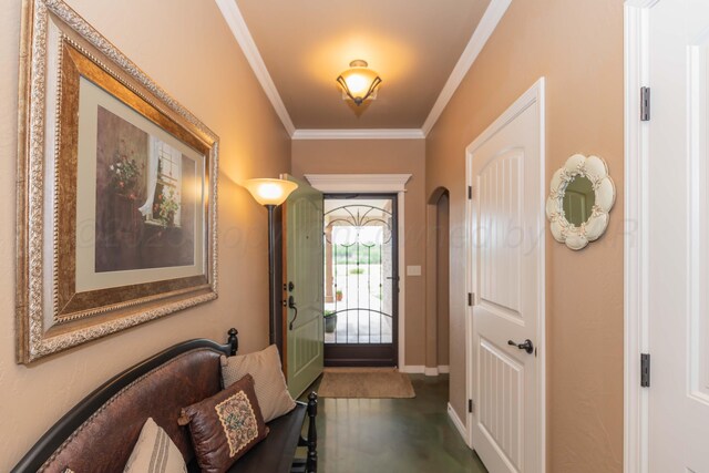 4011 Rm 1061, Amarillo, TX 79124 - photo 4