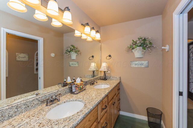 4011 Rm 1061, Amarillo, TX 79124 - photo 37