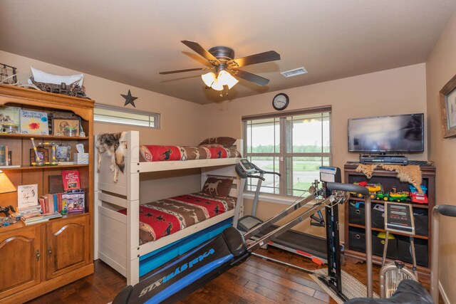 4011 Rm 1061, Amarillo, TX 79124 - photo 39