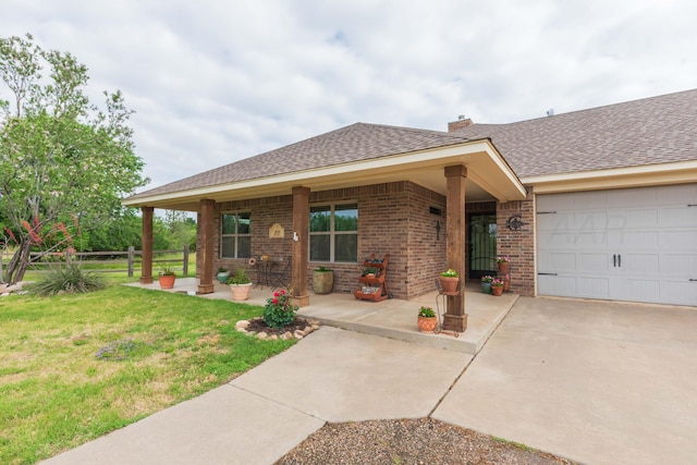 4011 Rm 1061, Amarillo, TX 79124 - photo 68