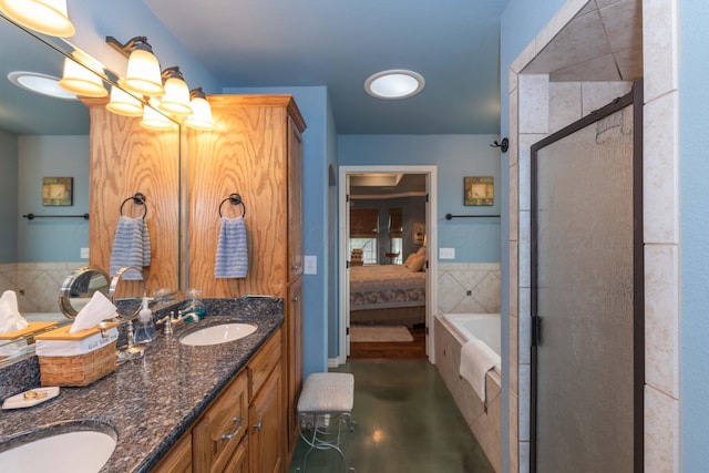 4011 Rm 1061, Amarillo, TX 79124 - photo 27