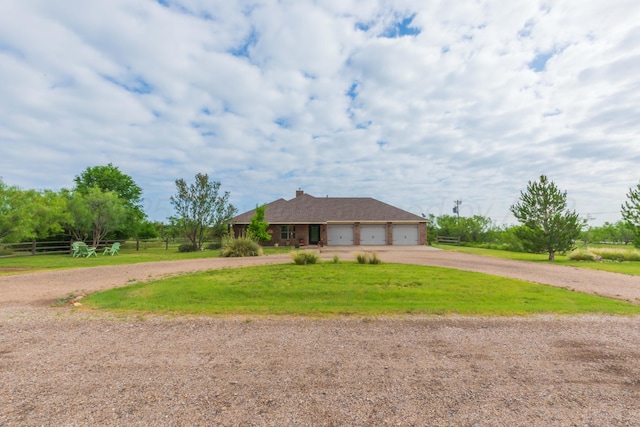 4011 Rm 1061, Amarillo, TX 79124 - photo 2