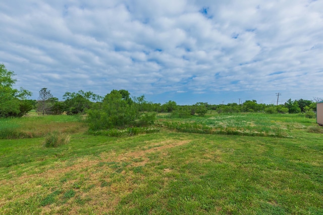 4011 Rm 1061, Amarillo, TX 79124 - photo 53