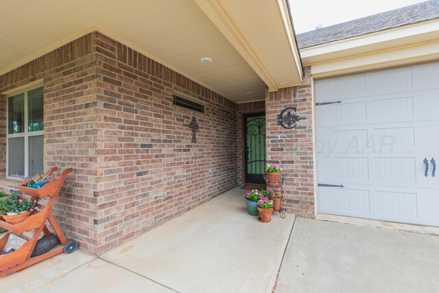 4011 Rm 1061, Amarillo, TX 79124 - photo 67