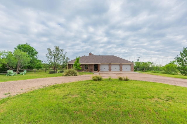 4011 Rm 1061, Amarillo, TX 79124 - photo 64