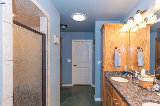 4011 Rm 1061, Amarillo, TX 79124 - photo 25
