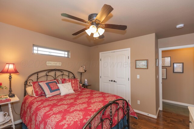 4011 Rm 1061, Amarillo, TX 79124 - photo 33