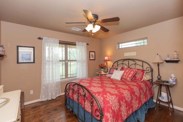 4011 Rm 1061, Amarillo, TX 79124 - photo 30