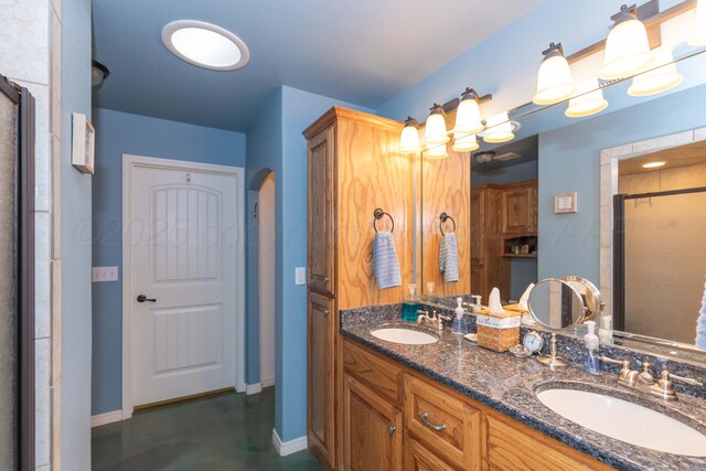 4011 Rm 1061, Amarillo, TX 79124 - photo 24