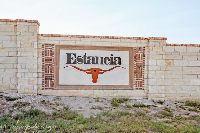 6905 Windy Rdg, Amarillo, TX 79124