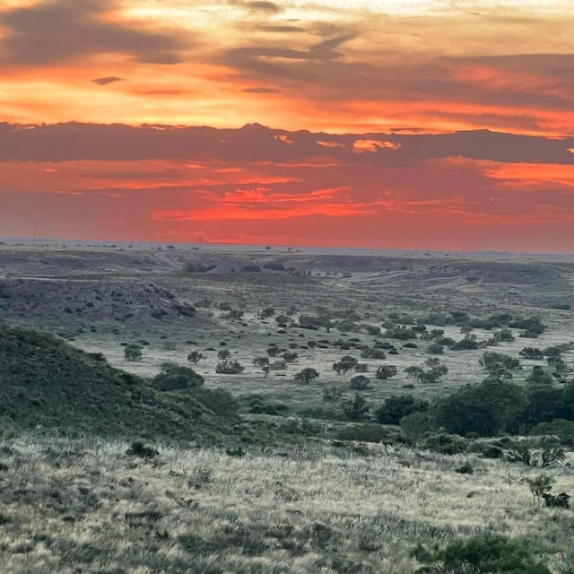 6905 Windy Rdg, Amarillo, TX 79124