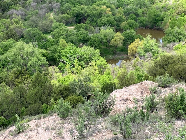 W Timbercreek Dr, Amarillo, TX 79118