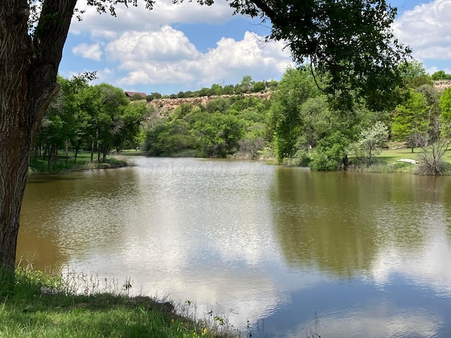 W Timbercreek Dr, Amarillo, TX 79118
