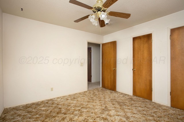 226 Sagebrush Ave, Amarillo, TX 79108 - photo 23