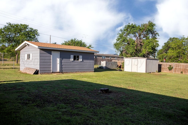 226 Sagebrush Ave, Amarillo, TX 79108 - photo 29