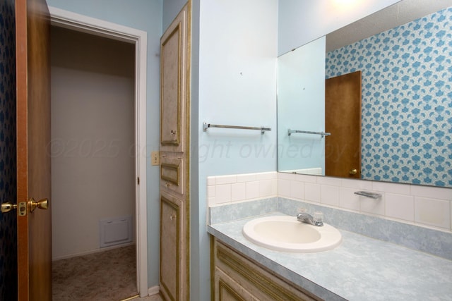 226 Sagebrush Ave, Amarillo, TX 79108 - photo 28