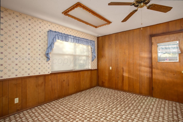 226 Sagebrush Ave, Amarillo, TX 79108 - photo 15