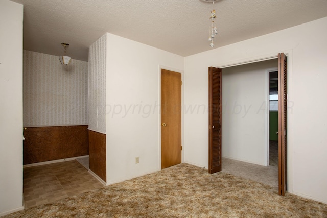 226 Sagebrush Ave, Amarillo, TX 79108 - photo 16