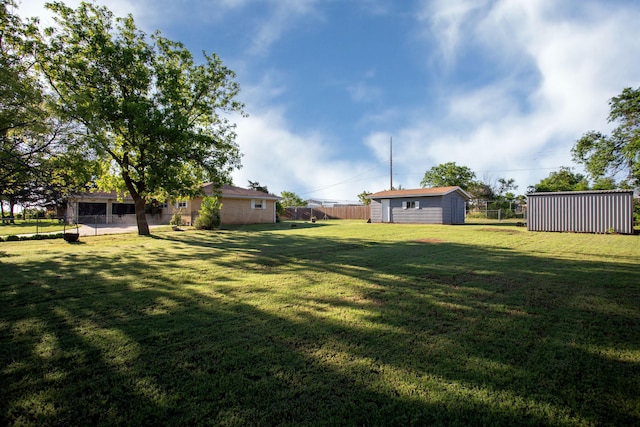 226 Sagebrush Ave, Amarillo, TX 79108 - photo 6