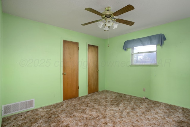 226 Sagebrush Ave, Amarillo, TX 79108 - photo 25