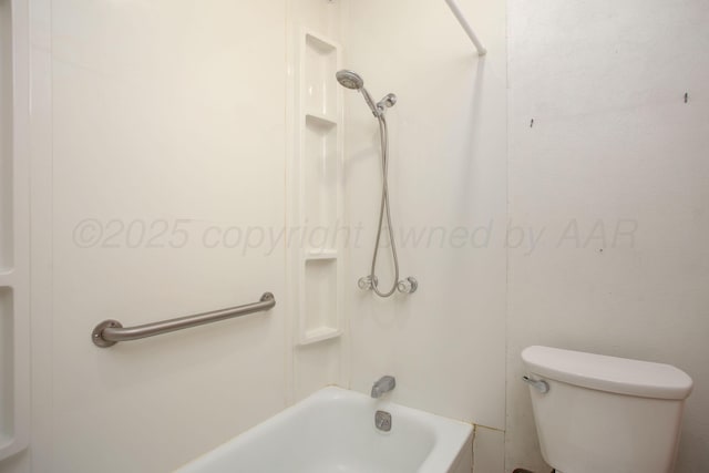 226 Sagebrush Ave, Amarillo, TX 79108 - photo 21