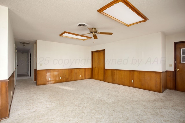 226 Sagebrush Ave, Amarillo, TX 79108 - photo 11
