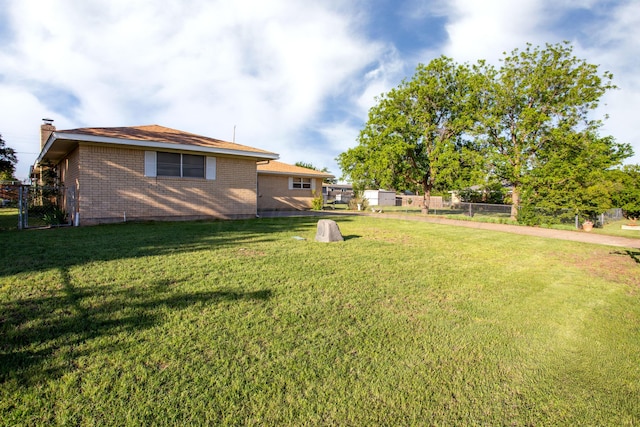 226 Sagebrush Ave, Amarillo, TX 79108 - photo 4