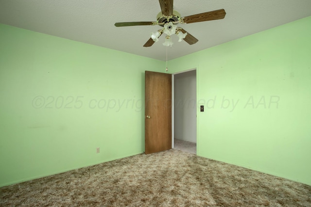 226 Sagebrush Ave, Amarillo, TX 79108 - photo 24