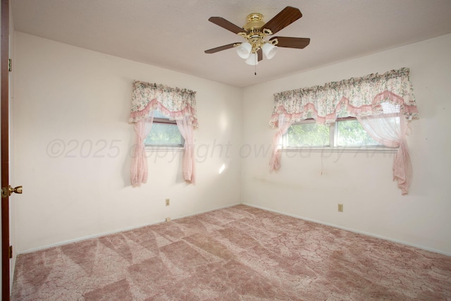 226 Sagebrush Ave, Amarillo, TX 79108 - photo 19