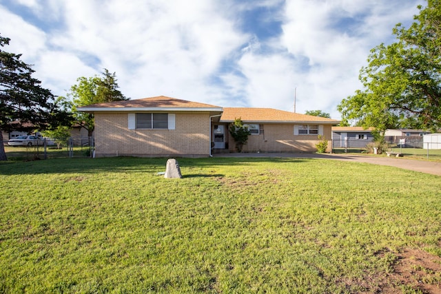 226 Sagebrush Ave, Amarillo, TX 79108 - photo 3
