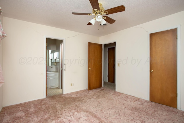 226 Sagebrush Ave, Amarillo, TX 79108 - photo 18