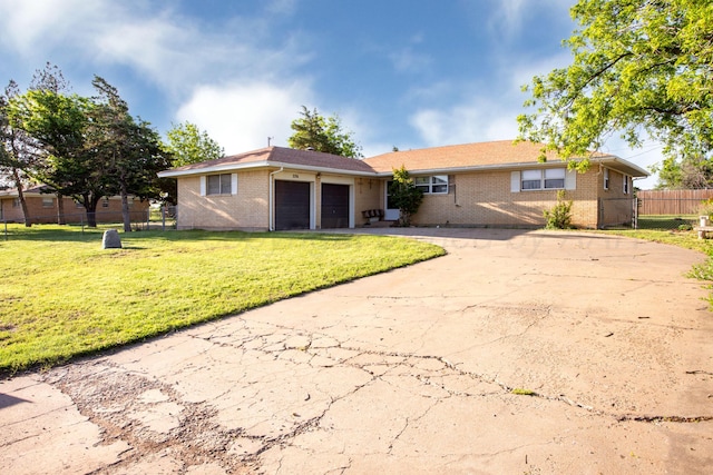 226 Sagebrush Ave, Amarillo, TX 79108 - photo 2