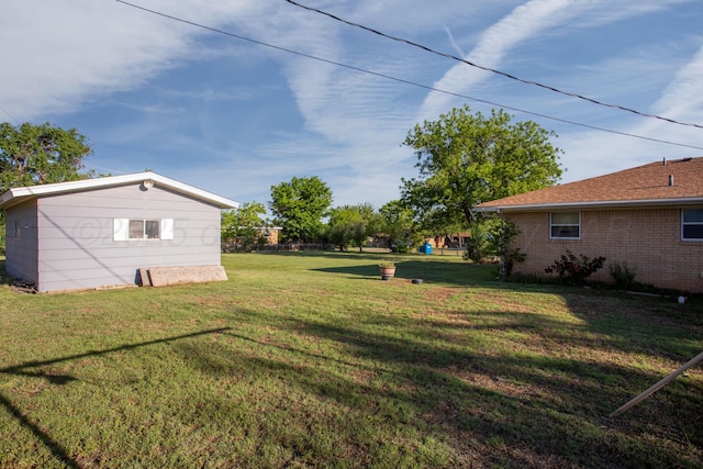 226 Sagebrush Ave, Amarillo, TX 79108 - photo 32