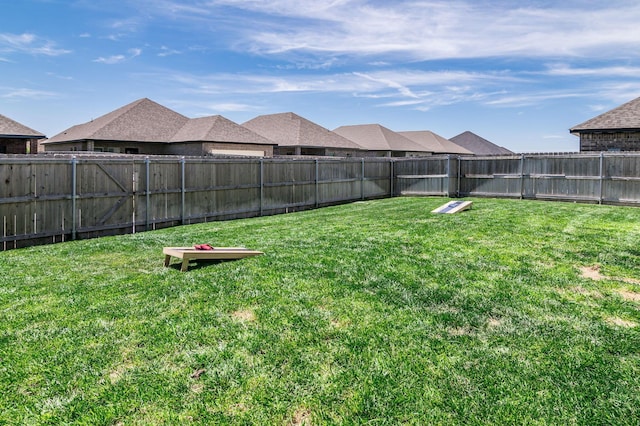 9905 Fellers Ct, Amarillo, TX 79119 - photo 20
