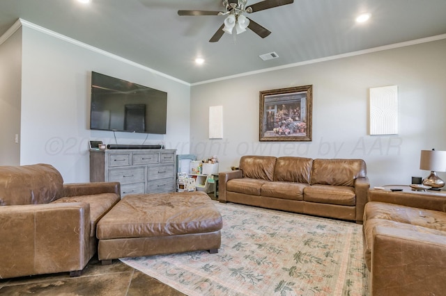 9905 Fellers Ct, Amarillo, TX 79119 - photo 10