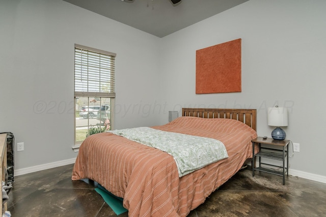 9905 Fellers Ct, Amarillo, TX 79119 - photo 4