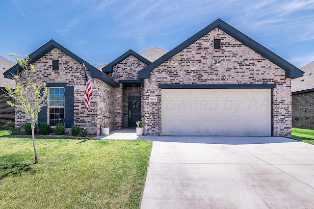 9905 Fellers Ct, Amarillo, TX 79119 - photo 1