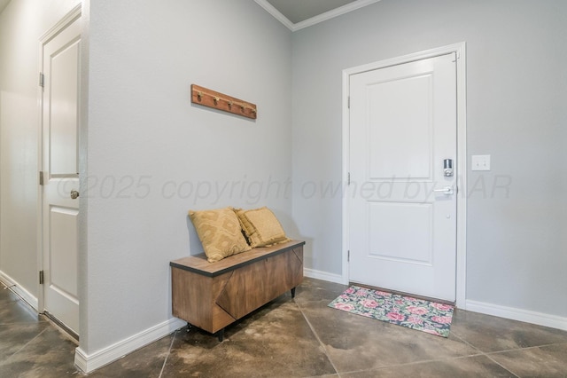 9905 Fellers Ct, Amarillo, TX 79119 - photo 3