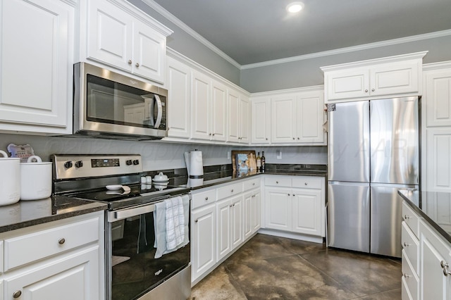 9905 Fellers Ct, Amarillo, TX 79119 - photo 13