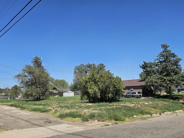 910 NW 19th Ave, Amarillo, TX 79107