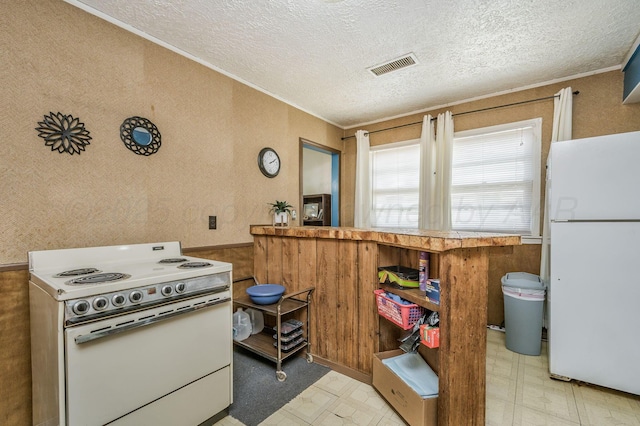 1630 N Highland St, Amarillo, TX 79107 - photo 8