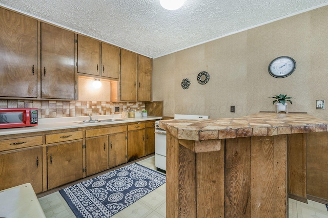 1630 N Highland St, Amarillo, TX 79107 - photo 6