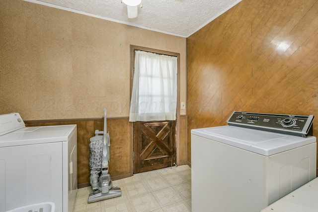 1630 N Highland St, Amarillo, TX 79107 - photo 10